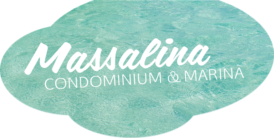 Massalina Condominium & Marina